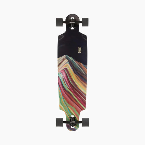 Landyachtz - Drop Cat Dune 38"